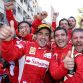 Grand Prix Monaco 2011