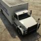 Grand Theft Auto V Cars