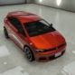 Grand Theft Auto V Cars