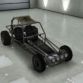 Grand Theft Auto V Cars