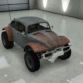 Grand Theft Auto V Cars