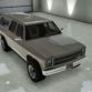 Grand Theft Auto V Cars