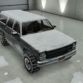 Grand Theft Auto V Cars