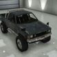 Grand Theft Auto V Cars