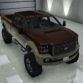 Grand Theft Auto V Cars