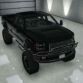 Grand Theft Auto V Cars