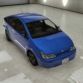 Grand Theft Auto V Cars