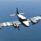 Grand Theft Auto V Cars