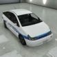 Grand Theft Auto V Cars