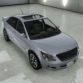 Grand Theft Auto V Cars