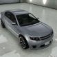 Grand Theft Auto V Cars