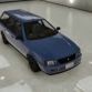 Grand Theft Auto V Cars