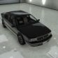 Grand Theft Auto V Cars