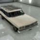 Grand Theft Auto V Cars