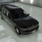 Grand Theft Auto V Cars