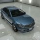 Grand Theft Auto V Cars