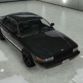 Grand Theft Auto V Cars