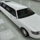 Grand Theft Auto V Cars
