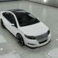 Grand Theft Auto V Cars