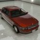Grand Theft Auto V Cars