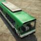 Grand Theft Auto V Cars