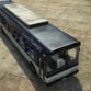 Grand Theft Auto V Cars