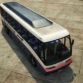 Grand Theft Auto V Cars