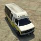 Grand Theft Auto V Cars