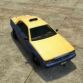 Grand Theft Auto V Cars