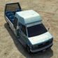 Grand Theft Auto V Cars