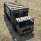 Grand Theft Auto V Cars