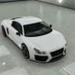 Grand Theft Auto V Cars