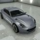Grand Theft Auto V Cars