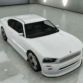 Grand Theft Auto V Cars