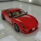 Grand Theft Auto V Cars