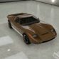 Grand Theft Auto V Cars