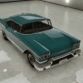 Grand Theft Auto V Cars