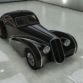Grand Theft Auto V Cars
