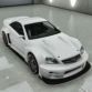 Grand Theft Auto V Cars
