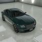 Grand Theft Auto V Cars