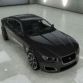 Grand Theft Auto V Cars