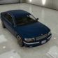 Grand Theft Auto V Cars