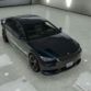 Grand Theft Auto V Cars