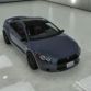 Grand Theft Auto V Cars