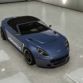 Grand Theft Auto V Cars