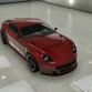 Grand Theft Auto V Cars