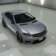 Grand Theft Auto V Cars