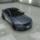 Grand Theft Auto V Cars