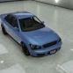Grand Theft Auto V Cars