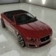 Grand Theft Auto V Cars